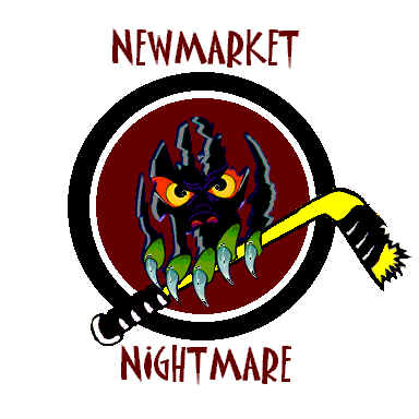 Newmarket Nightmare.bmp (442422 bytes)