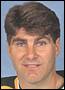 bourque.jpg (2138 bytes)