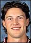 doan.jpg (2522 bytes)