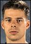 handzus.jpg (2313 bytes)