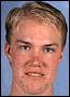 jonsson.jpg (2158 bytes)