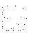 mail[1].gif (15227 bytes)