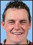 mccarty.jpg (2331 bytes)