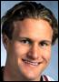 naslund.jpg (2149 bytes)