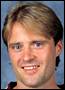 ronning.jpg (2200 bytes)