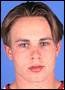 savard.jpg (2136 bytes)