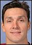 thornton.jpg (2224 bytes)